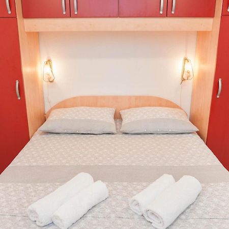 Apartments Majic 2 Хвар Екстериор снимка